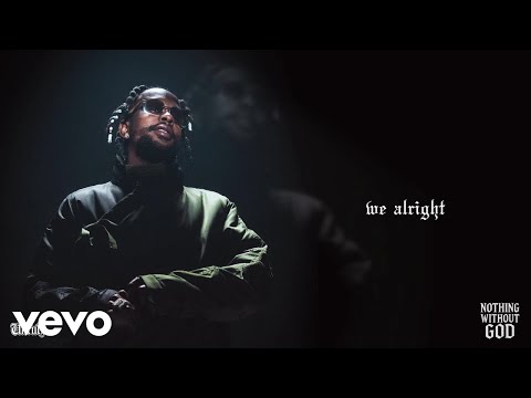 Popcaan - We Alright (Official Audio)