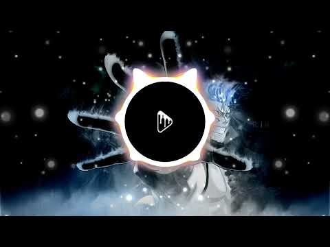 Gelato - KING LORD Ft  Lik Moss | No Copy Right Hip Hop