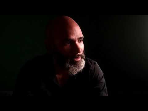 Rana Santosh Kamal Acting .. m...