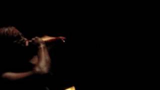 Thursday: The Other Side Of The Crash LIVE