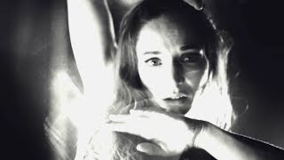 MACHINE HEAD - Catharsis: Beyond The Pale (FAN MUSIC VIDEO: Mélanie Gaonac&#39;h)