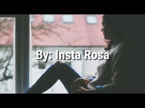 Um Novo Dia (part. Willian Chacal) - Bruno…