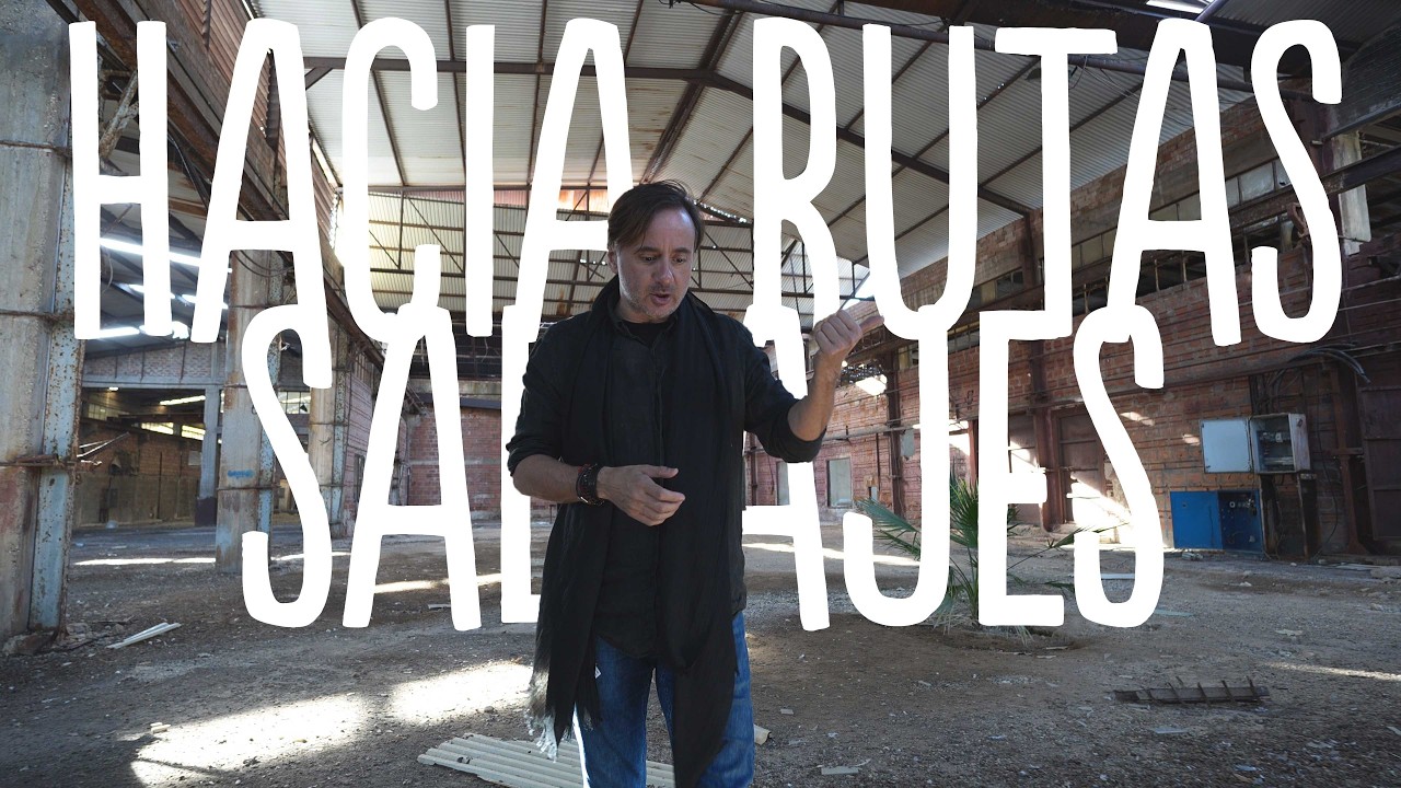 🟢 Hacia rutas salvajes, de Jon Krakauer - Análisis - Club de los lectores muermos