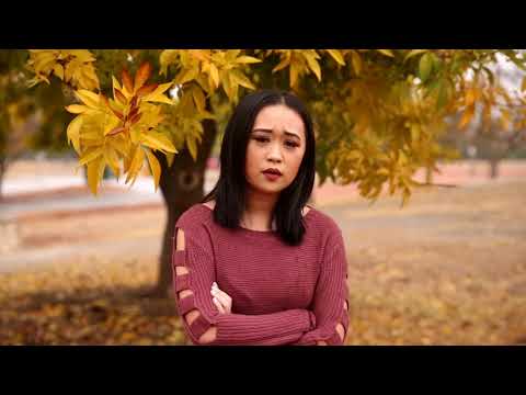 Yuav Nco Ntsoov Music Video( Cover Suab Nag Y)