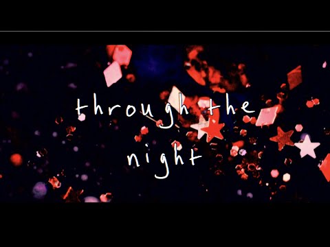 obylx - through the night