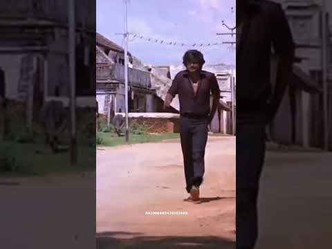 Thalaiva#thalaiva #thalaivar #rajini #rajinikanth #rajinism #superstar #rajinismforever #style