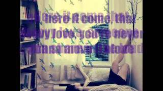 Shell Games by Bright Eyes