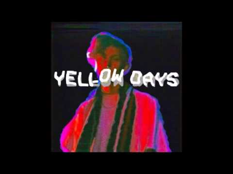 Your Hand Holding Mine video