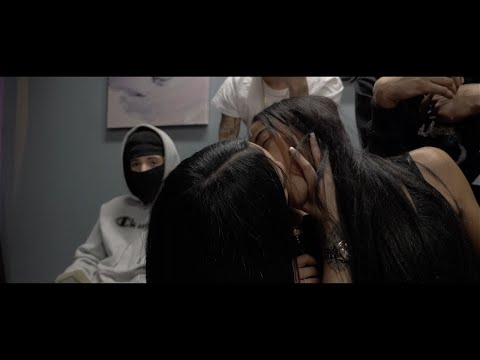 Yung Quapo x Dopeboi Davinci - Betrayed (S/E Fonz Productions)