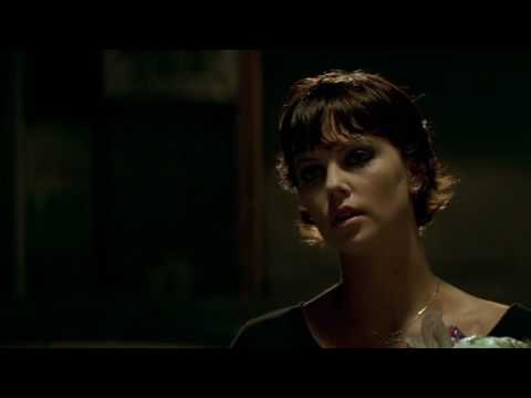 The Yards | Official Trailer (HD) – Mark Wahlberg, Charlize Theron | MIRAMAX