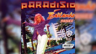 Download lagu Paradisio - Bailando (N'Groove & Blazz Remix) [FREE DOWNLOAD!!] mp3