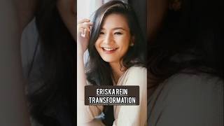 Download lagu Eriska Rein Transformation from 0-30 Years(now) #eriskarein mp3 Download lagu Eriska Rein Transformation from 0-30 Years(now) #eriskarein mp3