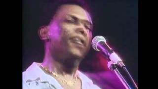 La vida y obra de Joe Arroyo  (En Barranquilla me quedo)