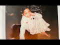 Suffering in Silence: From the Grip of Grief to Rising in Purpose|Speaker Reel|Ke’Shawn Hill-Adamson