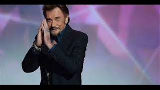 johnny hallyday un enfant du siècle paroles