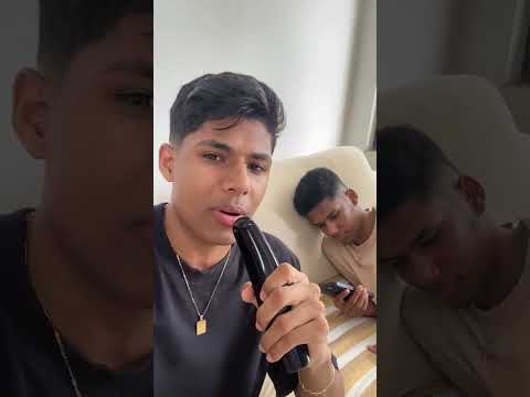 Lucas Roque e Gabriel - Companheiro