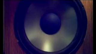 RETRO RADIO SINGLES MAY 1972