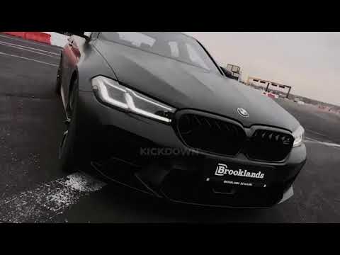 ZVBXR, AKELLA, MVDNES - FAST LIFE | s l o w e d