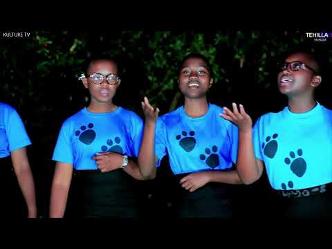 Mabikira - SEGERO ADVENTIST HIGH SCHOOL CHURCH CHOIR (Official Video).