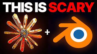 New Claude Connector Update Is INSANE!