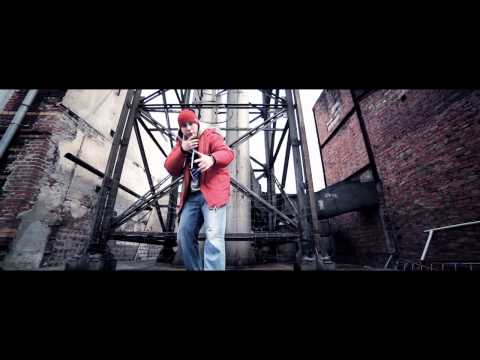Video thumbnail for Prawdę Mówiąc