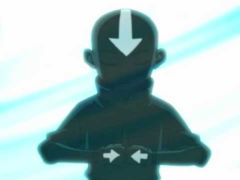 Zakim Therapy - Last Of The Kind.wmv