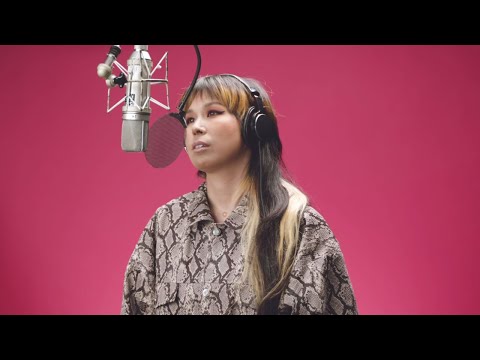 Video thumbnail for GOOD AS GOLD