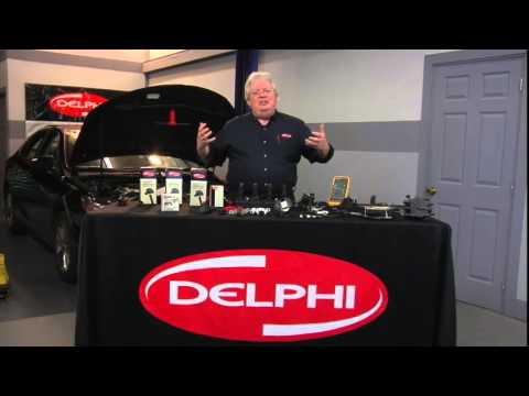 How to Determine the Difference between Ignition and Fuel Misfires (Ignition Coil Diagnostics)