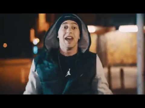 So Random Ft Chad Da Don 'Nombolo'