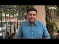 Election Result 2024: कैसे Punjab में Congress-AAP के अलग लड़ने पर भी INDIA Alliance को मिली सफ़लता? - Video