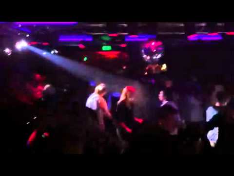 ukmerge klubas M.G JUSTIN XARA IR JULIA FEDOTOVA.MOV