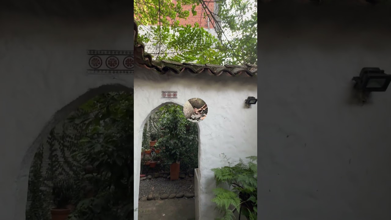 Kris Giankarlo Bejarano-15