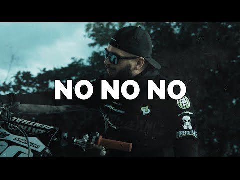 "NO NO NO" | Jul x Morad x Sch Type Beat 2023 | instrumental Club Marseille/Banger | instru Rap 2023
