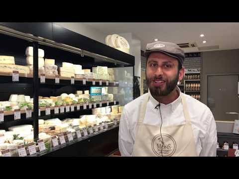 download lagu mp3 mp4 Boutique De Th Lyon, download lagu Boutique De Th Lyon gratis, unduh video klip Boutique De Th Lyon