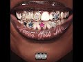 Flo Milli Never Lose Me Edit Ft Bryson Tiller Cardi B Lil Yachty And SZA
