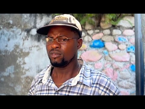 KAY LA MAL ANFEME TAKTIK MELE AK PRETTY BOY /IZI /TIFOKER /BRINYOL /ETENJE /LOUCH /SENDY