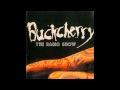 Buckcherry - Drink the Water (Live at the Viper ...