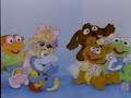 Muppet Babies