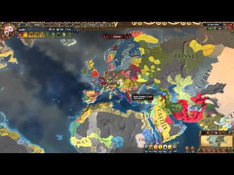 EU IV WC Castile Ep96 Final? (please vote)