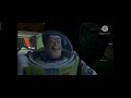 Toy Story You Are A Toy Tamil