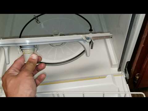 download lagu mp3 mp4 Dishwasher Smells Burnt, download lagu Dishwasher Smells Burnt gratis, unduh video klip Dishwasher Smells Burnt