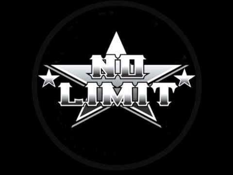 Blay-Z - 32bars (NO-LIMIT)