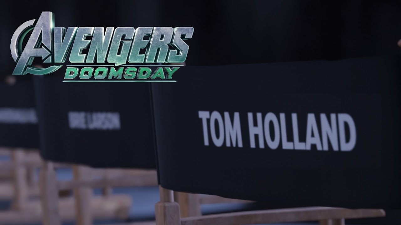 What if everyone got a chair?