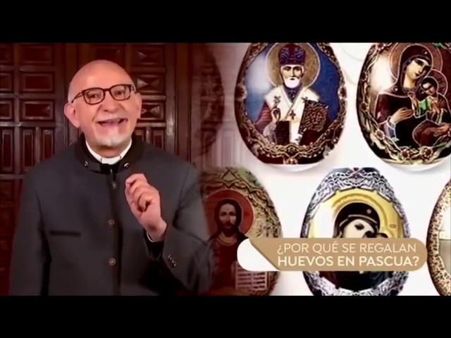 Vídeo relacionado con Milaloko 36 Huevos de Pascua Rellenables, Huevos de Plástico Vacíos de Colores Brillantes para Caza de Semana Santa, 4 x 6 cm