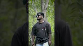 Download lagu Badai _geyan_ gati_#santalisong #shortvideo #youtubeshorts #trendingvideo mp3