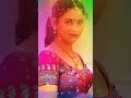 Vp Vengai Karuppaiya Song