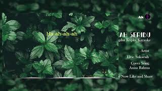 Download lagu PECAH SERIBU KOPLO ( KARAOKE LIRIK ) - Anisa Rahma - OM ADELLA mp3