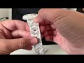 G Shock Seven Lucky Gods Jurojin Ltd Edn Unboxing Review DW 5700SLG 7DR