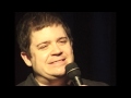 Patton Oswalt - LA Movies