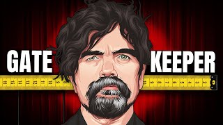 How Peter Dinklage Betrayed Dwarfs In Hollywood 